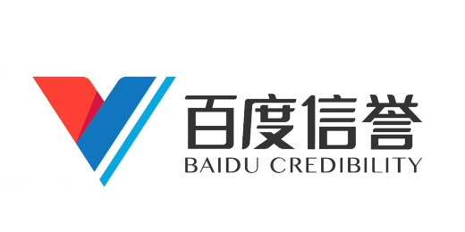国产精品日本一区二区在线播放|3年间全国城乡残疾人新增就业164.8万人 就业率提高4.8%